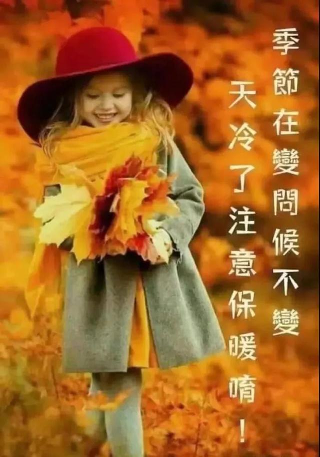 2a6a22aadb7946dc914ea536aff55618.jpeg
