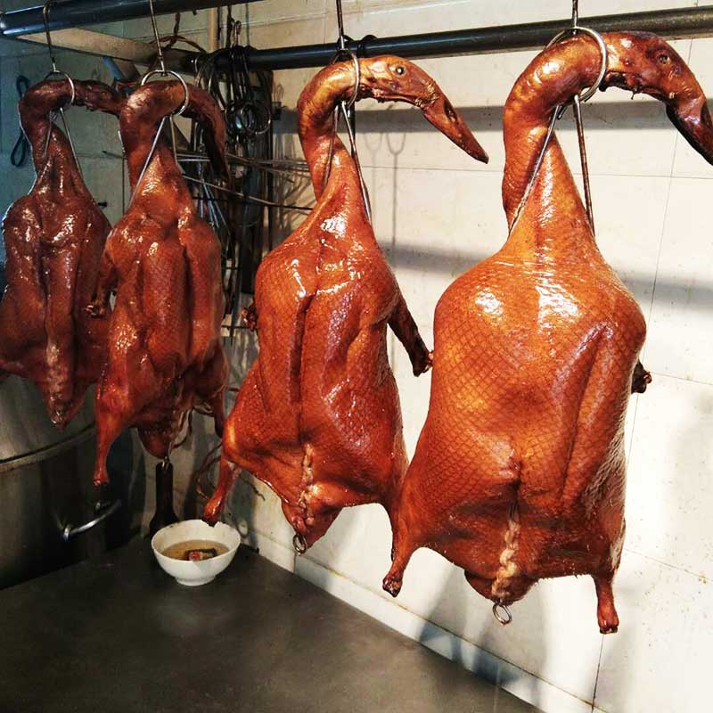 怎样做腊肉好吃皮不硬 2a76bd56b03b4a7f9b549d081f8a5dde.jpeg