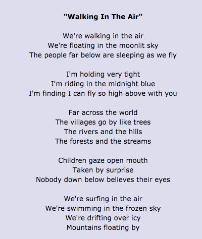 一小时歌单英文版 2ad65210b4ac45bba8107c3598e67183.jpeg