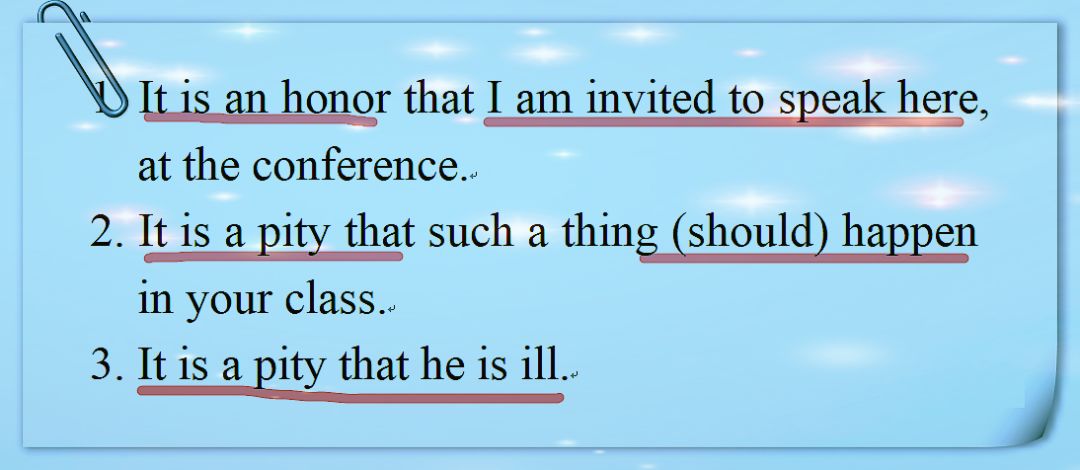 及物动词和不及物动词如何区分举例 2d0130b28cf24237adfa652504ee6f35.jpeg