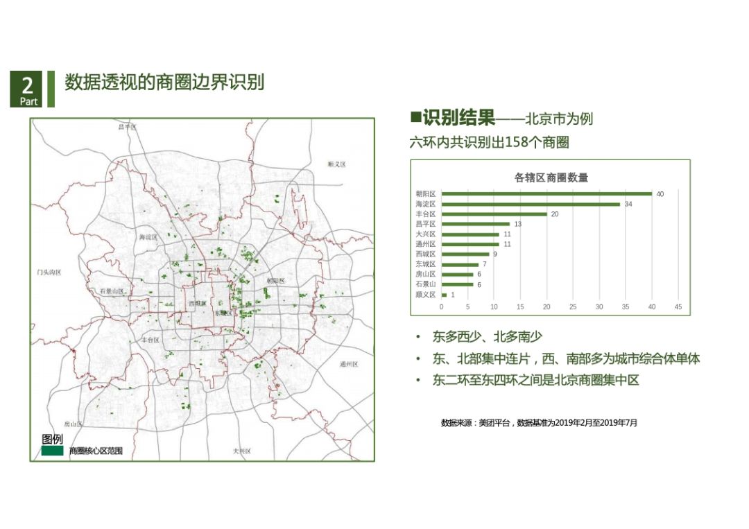 清华市GDP_中国十大衰落城市 你的城市上榜了吗