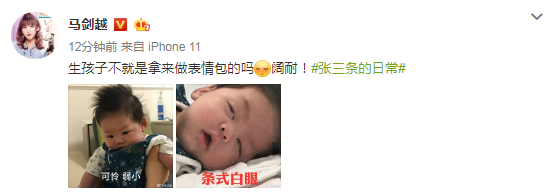 2df9618cb2a04c6b823b68b4dada2015.png