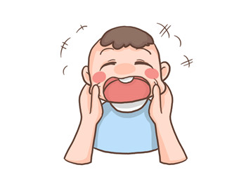 育儿网官方号■学会这些小技巧，愉快刷牙现在开始！