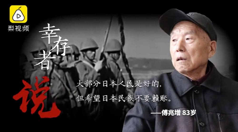 回忆当时 2fa2065aea45428093d4dd9be73e0714.jpeg