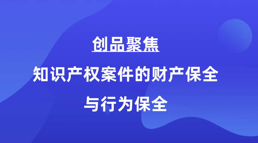 30b16b5c0ff5406e90e738da3db0c72a.png