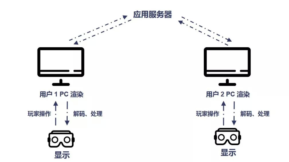 3122ac1fea3c465e9ba3684f1754a5bb.jpeg