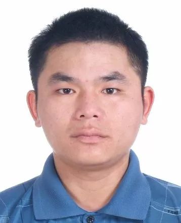 武鸣陆哗人口_武鸣人口姓氏(3)