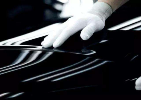 假如车主的快乐由三个字构成