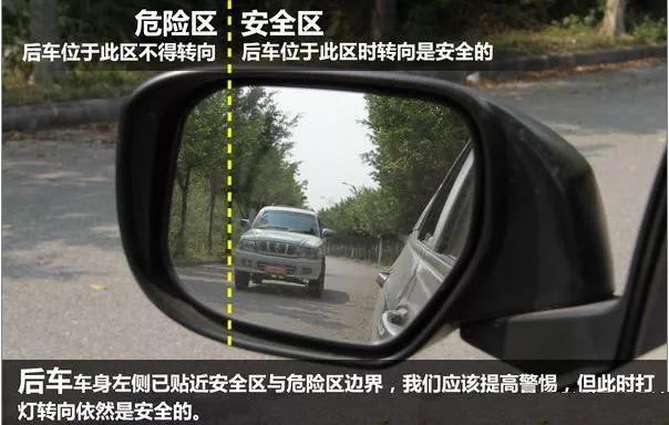 33a930d0e4ec47a48c9e47ab7b8f65bf.jpeg
