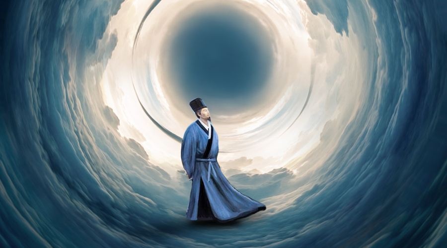 圣人口气_圣人惠(2)