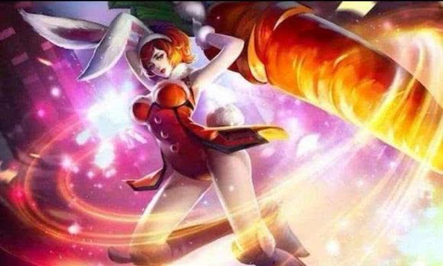 王者荣耀女英雄图片高清老版本 355be5320fe441f58bac9e4b43610216.jpeg