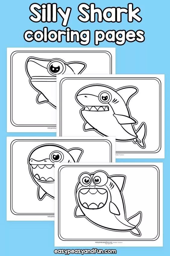 鲨鱼夹的用法最简单 3728a9673c0e4eb0a06d47f0c536b3f5.jpeg