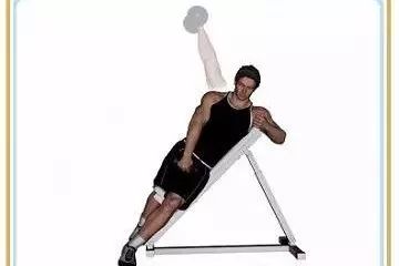 束肩什么成语_成语故事简笔画(4)