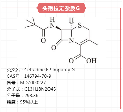3897f5ae838d4fdfaedf5404455fad50.png