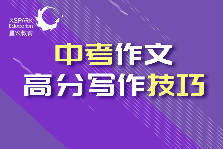 38e136b0138d48f898f65c0b09a81610.png