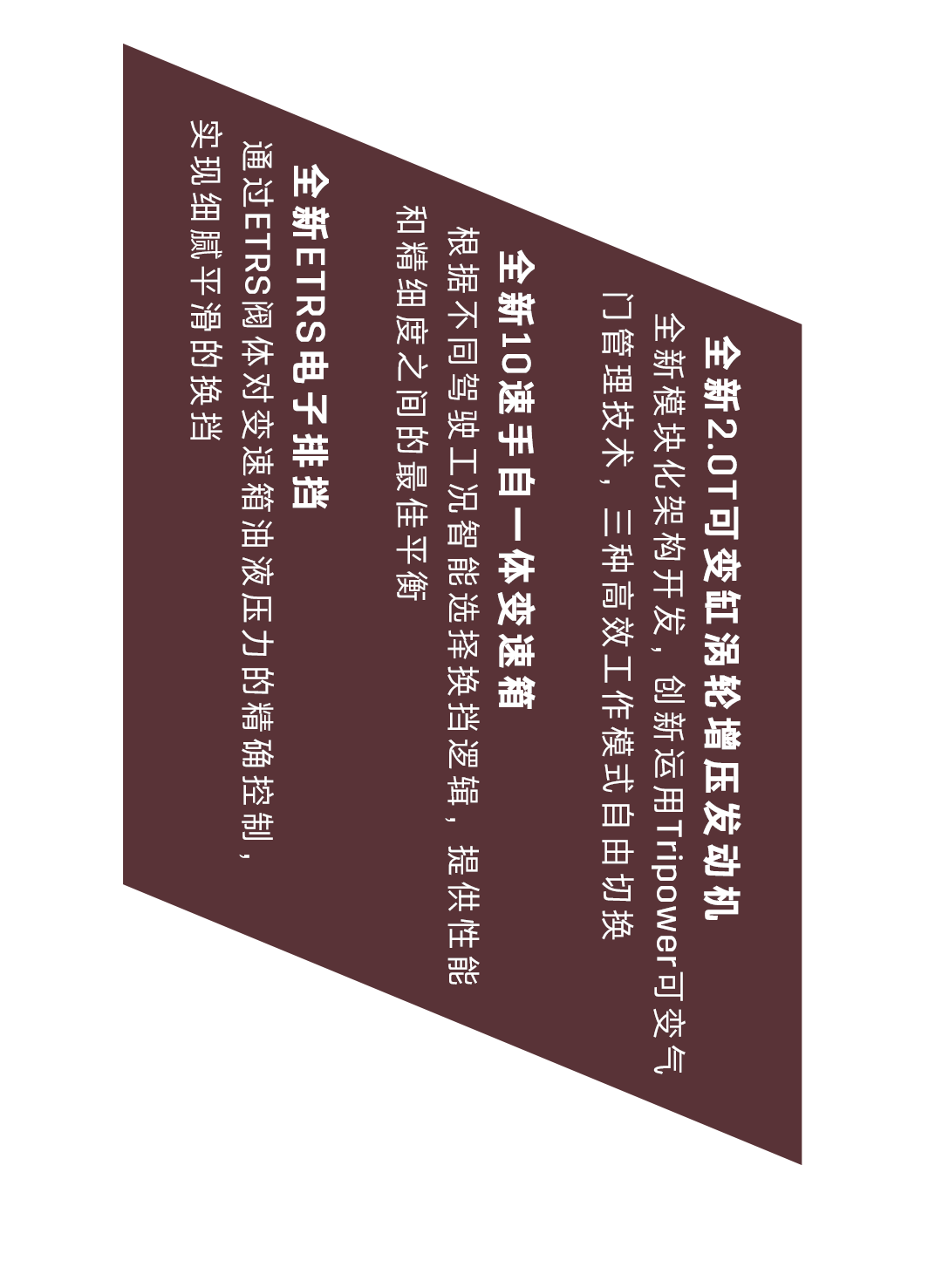 听说你对惊艳有什么误解？