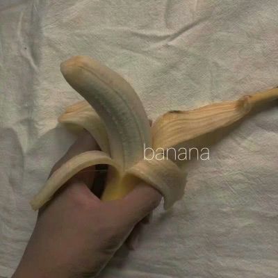 39b059aa63944eaa9eb4a0fd7b28772f.jpeg