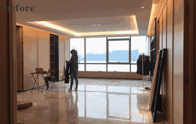 从三人工作室发展为国内知名设计公司,他们做对了这几点!