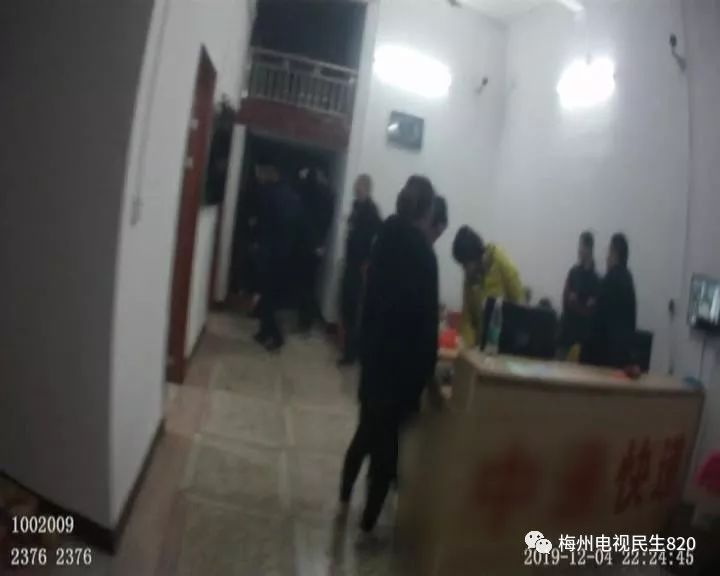 晒被子图片真实晚上 3b3d7ade18f44a7f88f01ba3d7835722.jpeg