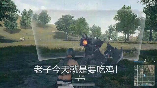 3cbbfb8757cf452cb35ff9434c6e92e7.jpeg