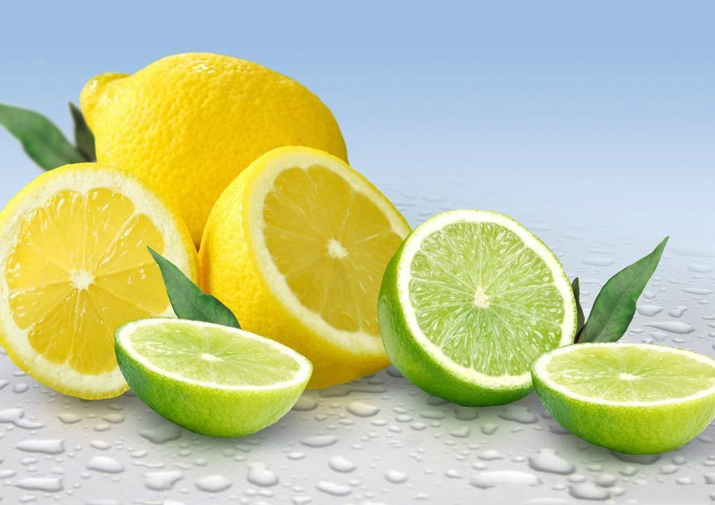 3d2779f40f0348e8a934d4016013d376.jpeg