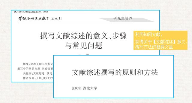 3e5d247cbc0a4bcdb4729021ce985411.jpeg