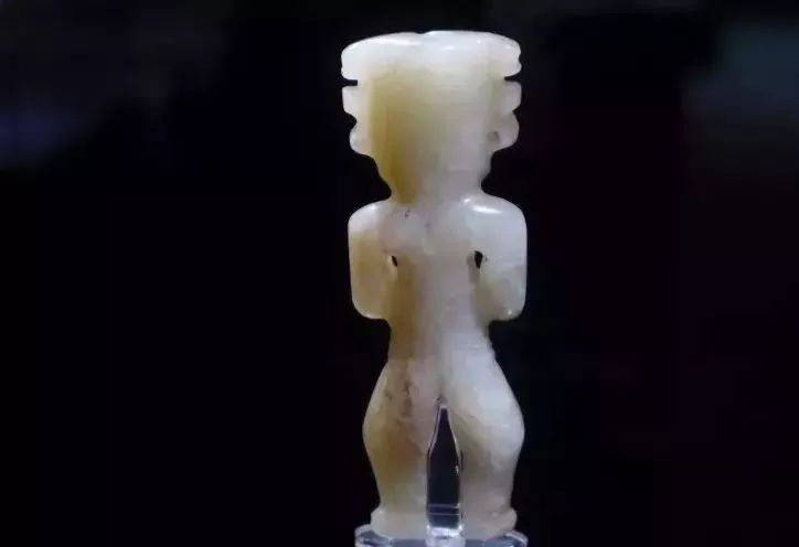 3e6145d20f3546a49d31b65413199f29.jpeg