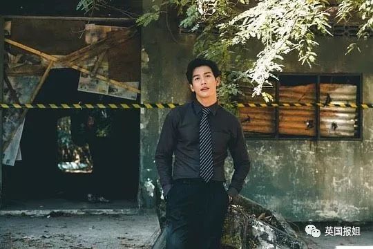 文章配图