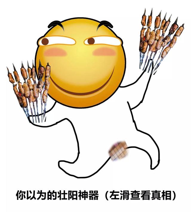 3fa70022d82446e2b5a678f2566ac74b.jpeg