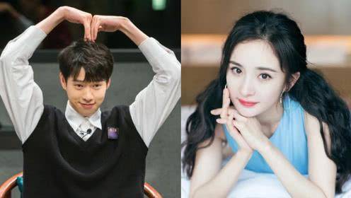 魏大勋杨幂在一起多久 41716cc65cff4ef19f49a286aeaa77b0.jpeg