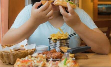 怎么样减肥快的方法 41ff8cc4a9424565ae7f6a483de3b8ed.jpeg