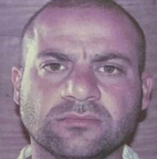 继本拉登、巴格达迪后,伊斯兰国第3代领导人是