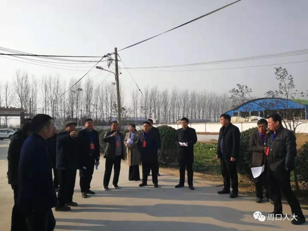 周口市西华县多少人口_周口市西华县骨科医院(2)