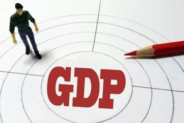 2020年云南省GDP2万亿_云南省地图