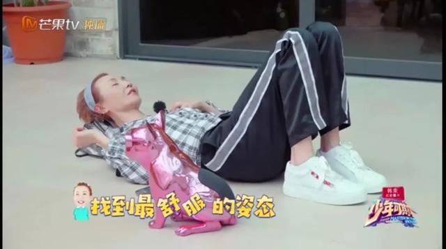 文章配图