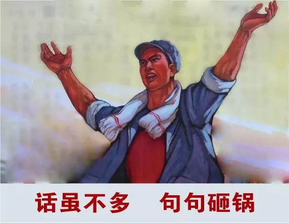 49d7efedcb59432883b7fe86f1e71c25.JPG