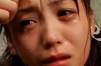 4b2b1f6a1054445cab139873f8f02b96.jpeg