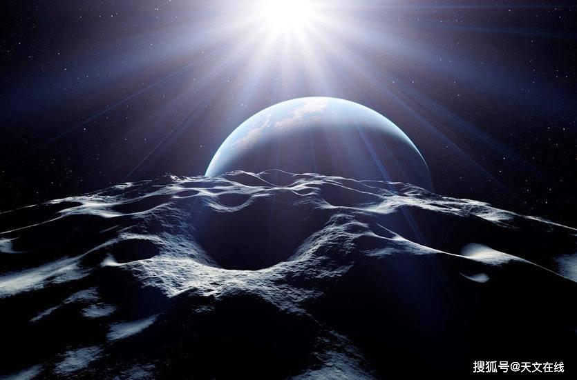 科学家们将如何为小行星近距离撞击做好准备?