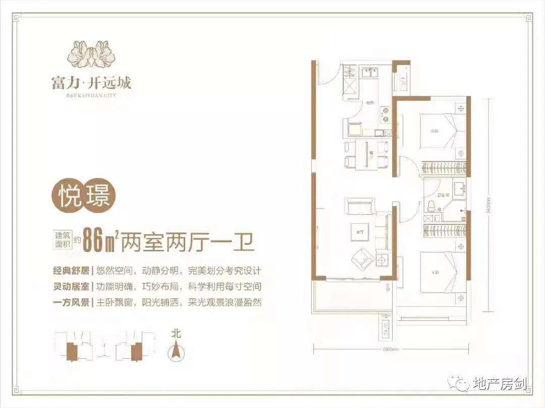 西安城区人口多少人口_西安人口净流入统计图(2)
