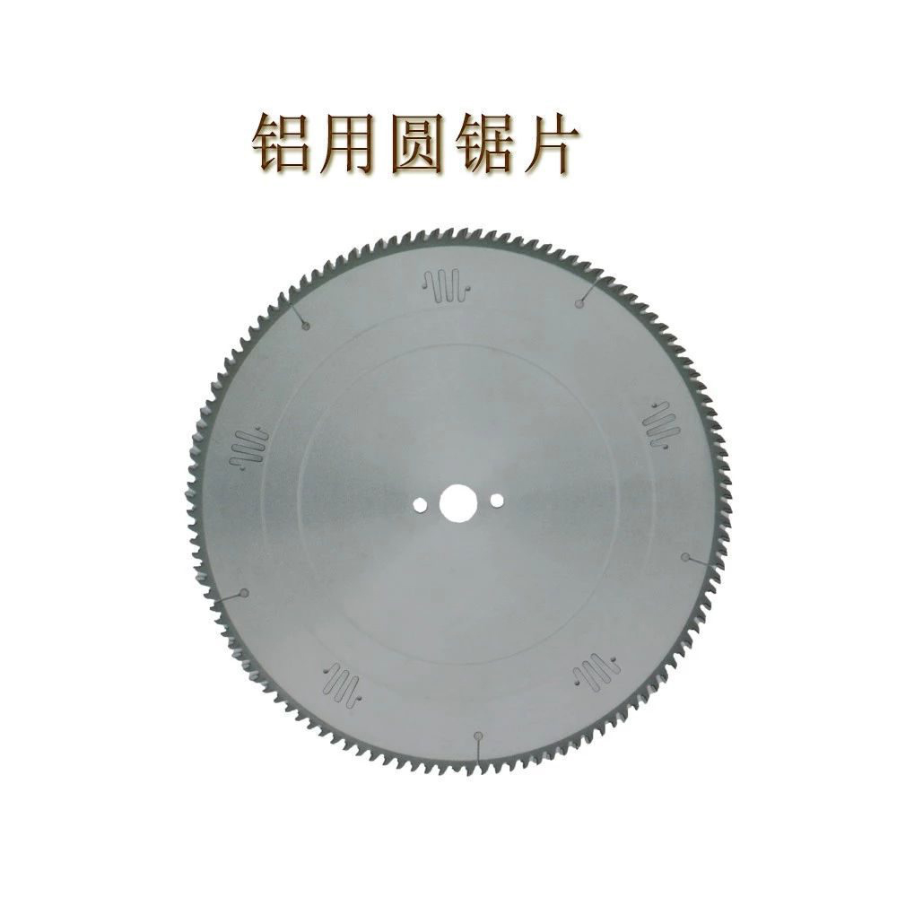 经常使用木工锯片的你,看看这25种锯片的用途和特点没