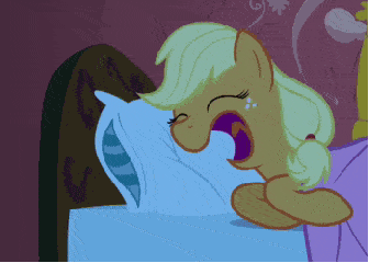 54795ce7e83c43d8b9530b8a19ff0667.gif