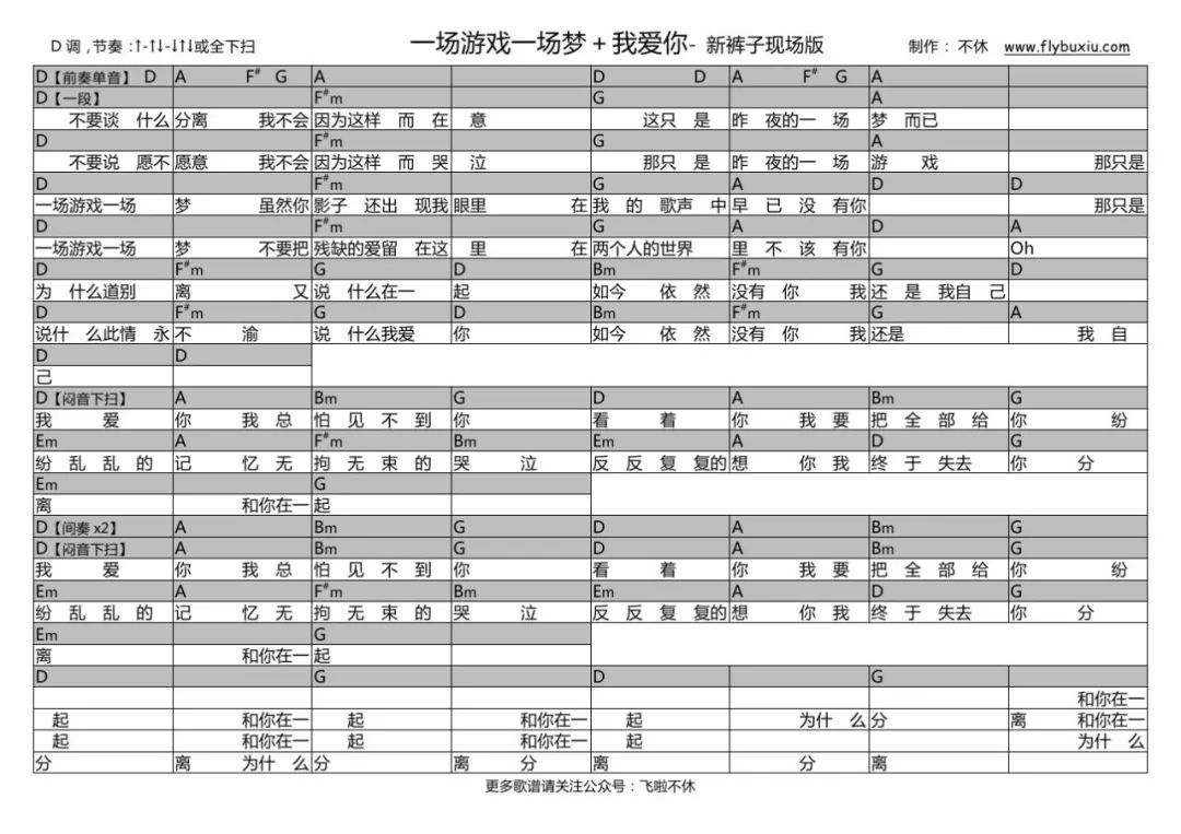 恩曲不休简谱_恩曲不休 歌谱 雅歌 赞美诗网