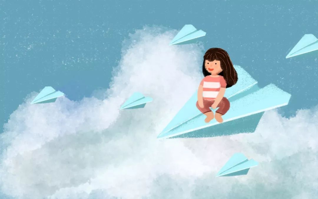 梦的温柔怀抱，解析梦见抱着小孩子的深层含义