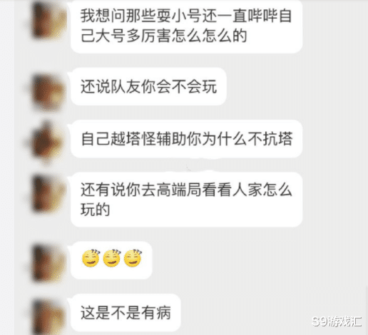5fecd946a2804e5a81371e8731fd556c.png