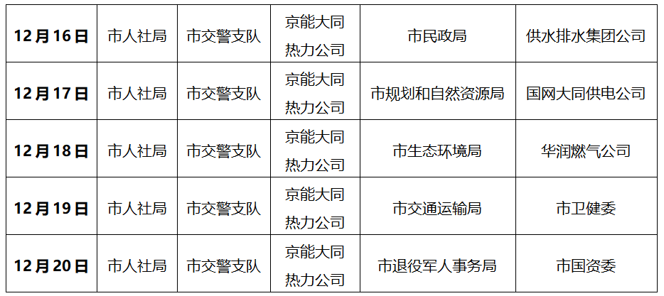 12345是什么电话哪个部门的 6032c89708a54dd4879ec16874021fd4.png