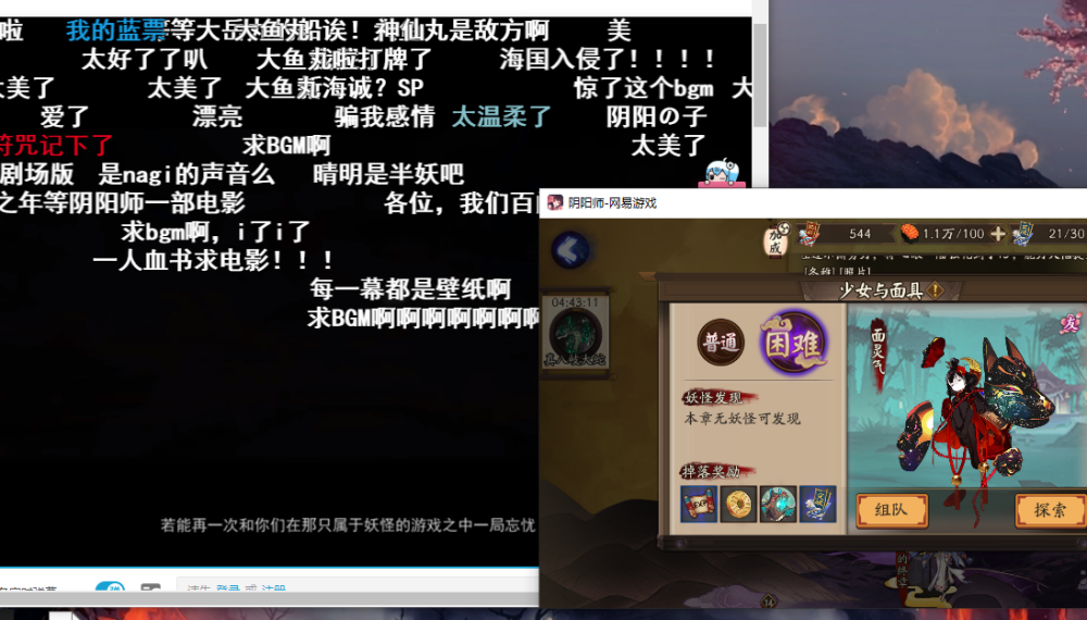 623e55362dbb4dbdbce30e2c7fda57dc.png