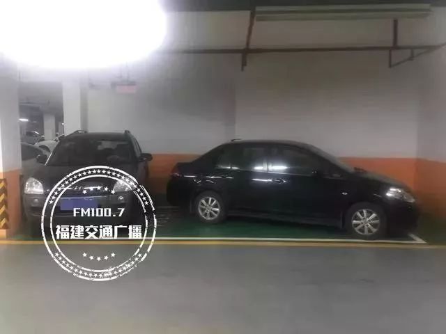 62797e84e8104c599bd26a07e719fd84.jpeg