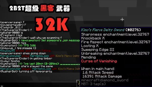 怎么下载我的世界java版正版 62e11262f2954b97a46323c25d4c49bf.jpeg