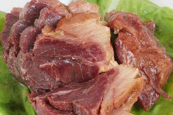 如何买到真驴肉 63ccc0f15bda49a692bf41e2e6f784c9.jpeg