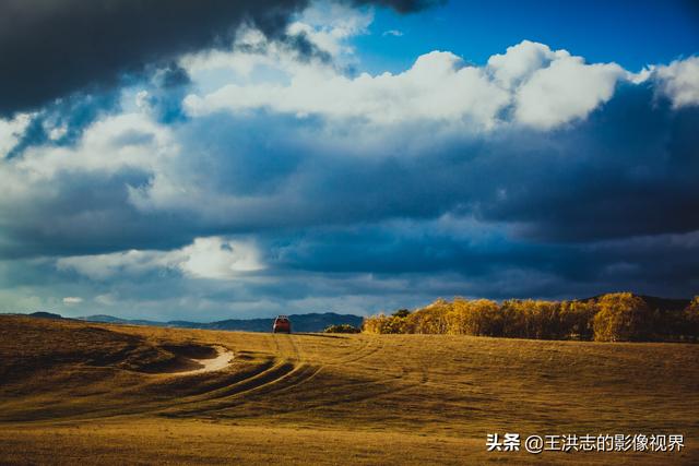 想去的地方是草原简谱_你是草原美丽的花简谱(2)